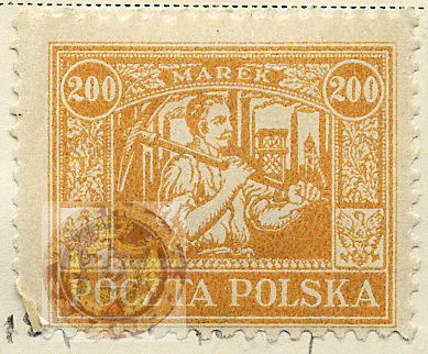 Poland Schaubek Vol Page Master-Scott-189-wm.jpg