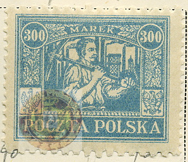 Poland Schaubek Vol Page Master-Scott-190-wm.jpg