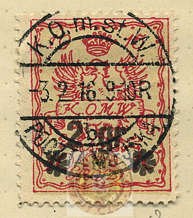 Poland  1916-2-wm.jpg