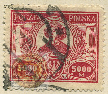 Poland Schaubek Vol Page Master-Scott-194-wm.jpg