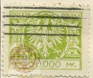 Poland Schaubek Vol Page Master-Scott-208-wm.jpg