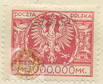 Poland Schaubek Vol Page Master-Scott-213-wm.jpg