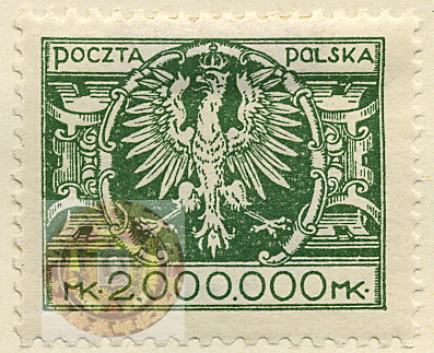 Poland Schaubek Vol Page Master-Scott-214-wm.jpg