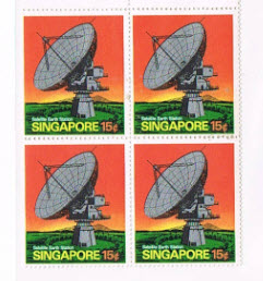 卫星地面站1971b (1).jpg