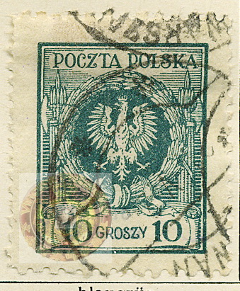 Poland Schaubek Vol Page Master-Scott-219-wm.jpg