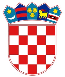 克罗地亚国徽.jpg