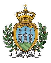 圣马力诺国徽.jpg