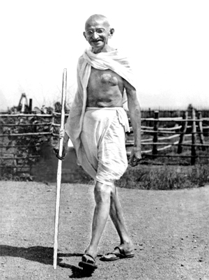 Gandhi1.jpg