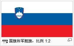 斯洛文尼亚国旗.jpg