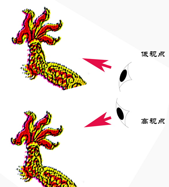 龙臂画法论点-2-ok_resize.jpg