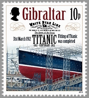 泰坦尼克-直布罗陀.gif