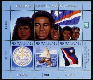 马绍尔群岛  2011.jpg