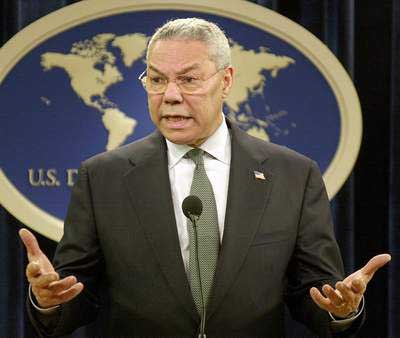 美国国务卿鲍威尔.jpg