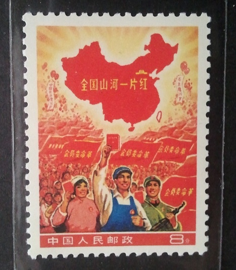 2012-02-08 12.18.08-1.jpg