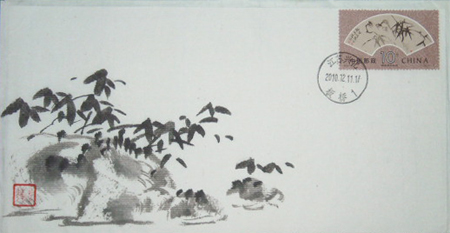 竹（李辉-1）.jpg