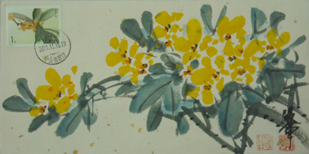 桂花 贾殿军.jpg