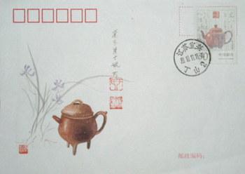 紫砂壶（于佩明-3）.jpg