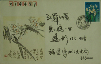 水仙（税正举-3）.jpg