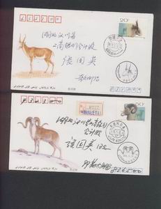 调整大小 f19.jpg