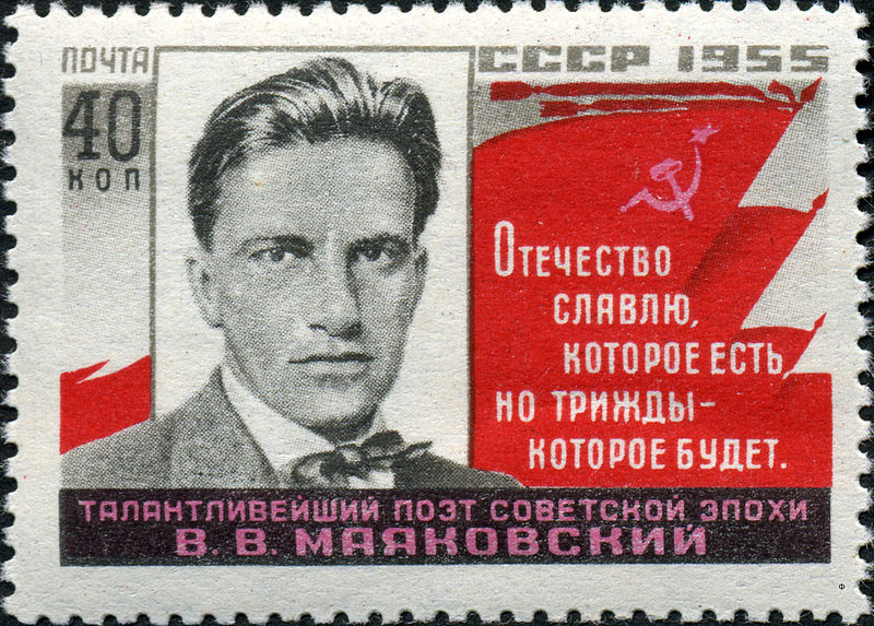 1955.jpg