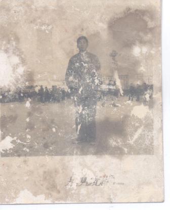 1966于北京 003.jpg