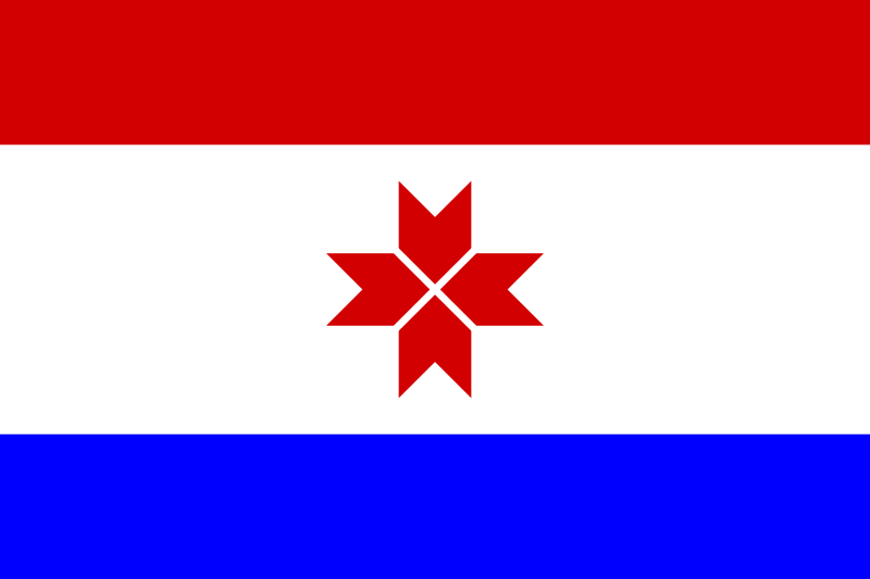 800px-Flag_of_Mordovia_svg.png