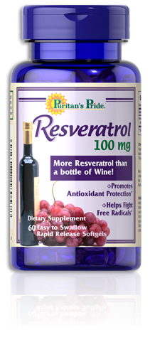 resveratrol.png