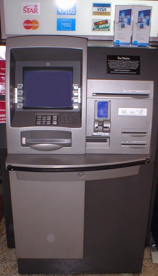 NCR-ATM_调整大小.jpg
