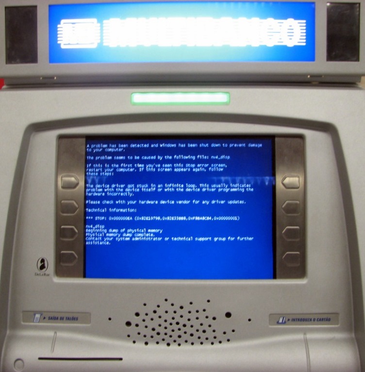 DeLaRue_ATM_Crash.jpg