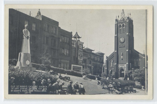 ST.MARY\'S SQUARE.jpg