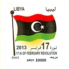 利比亚 2013.jpg
