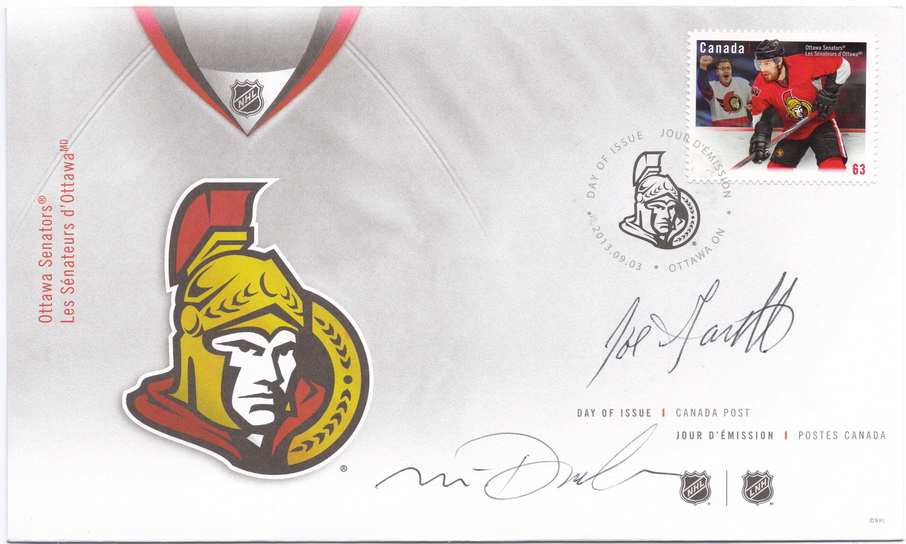 Ottawa Senators_FDC.jpg