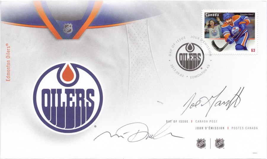 Edmonton Oilers_FDC.jpg