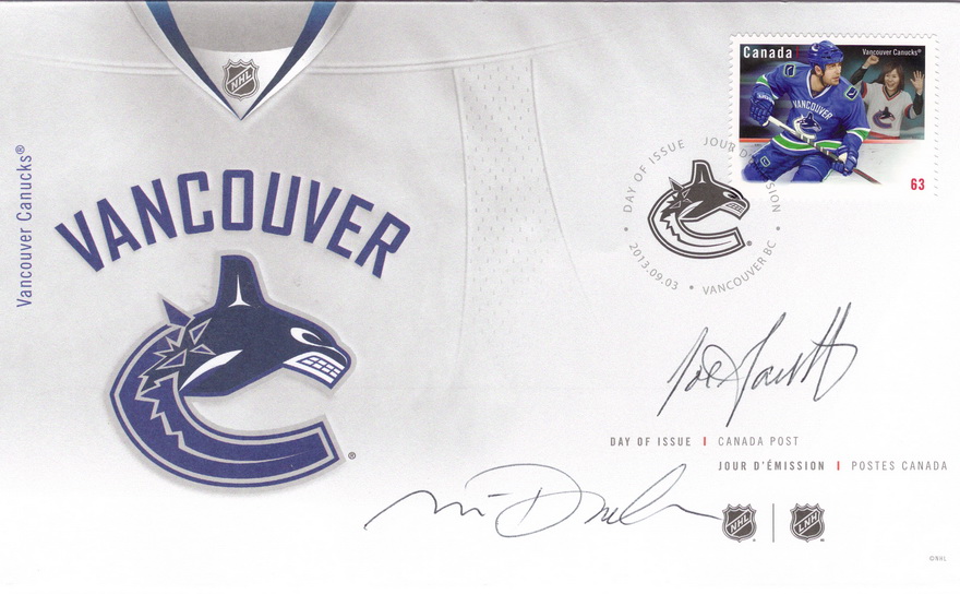 Vancouver Canucks_FDC.jpg