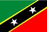 圣基茨和尼维斯国旗.jpg