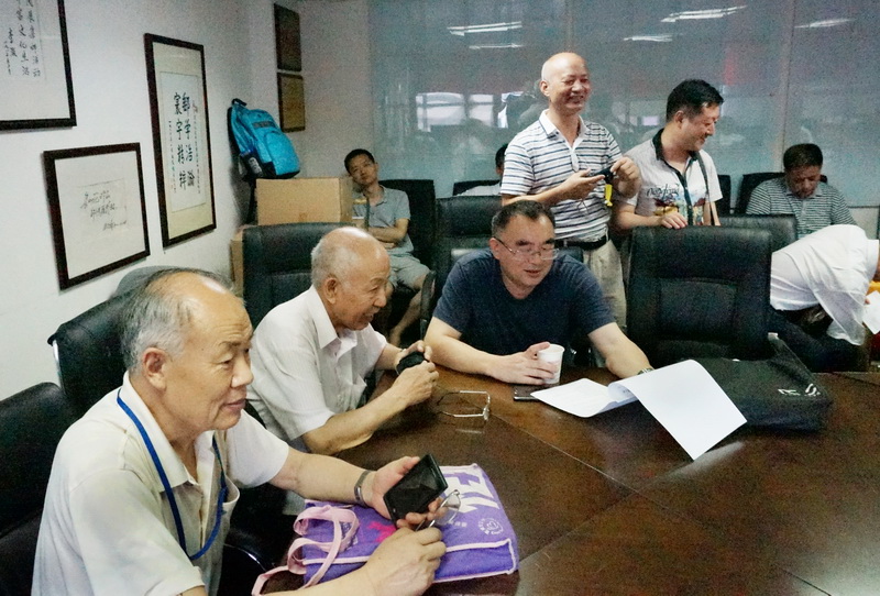 深圳市集邮沙龙-20150613-05 RS.jpg