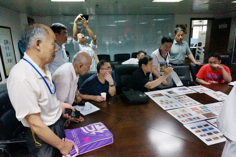 深圳市集邮沙龙-20150613-14 RS.jpg