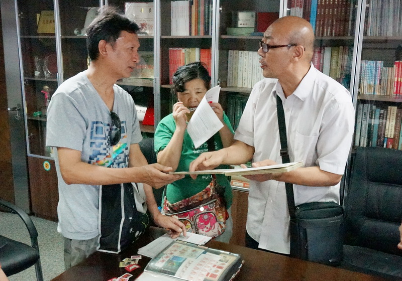 深圳市集邮沙龙-20150613-27 RS.jpg