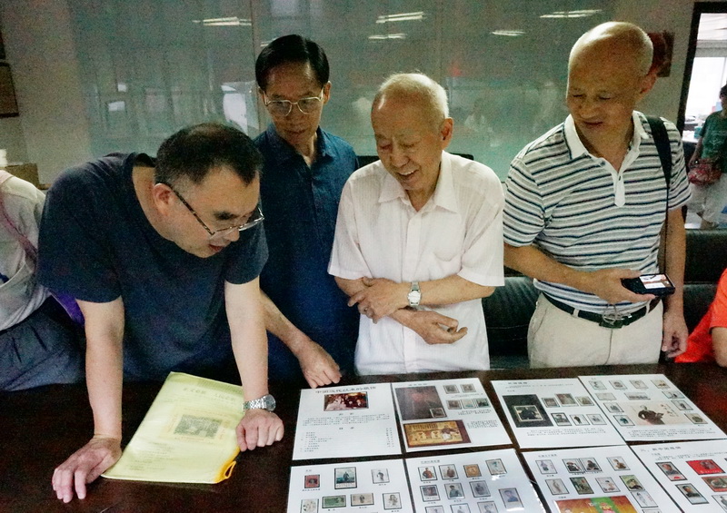 深圳市集邮沙龙-20150613-30 RS.jpg