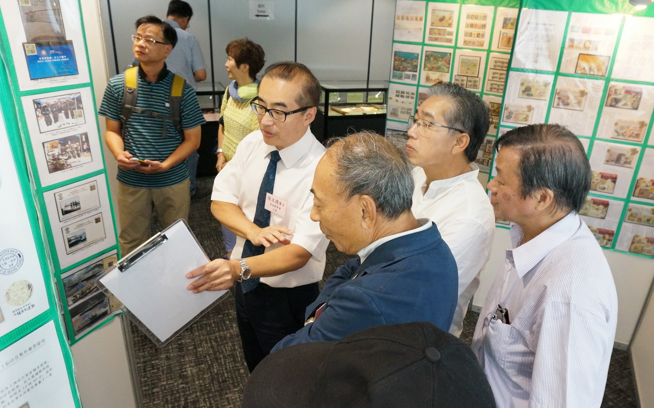 香港警察一框郵展2015-10-16--18 -021-A_resize.jpg