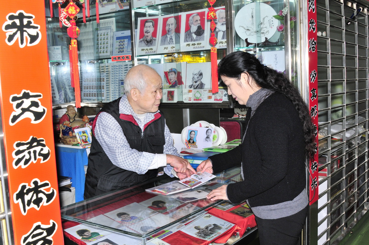 刘琳琳-林为杰-广州 2015-12-25 0029-A_resize.jpg