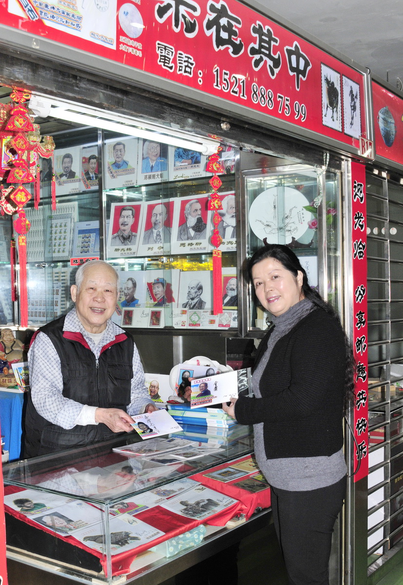 刘琳琳-林为杰-广州 2015-12-25 0032-A_resize.jpg