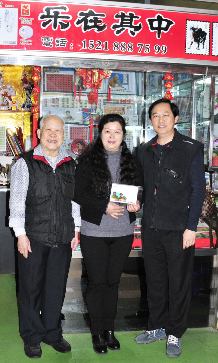 刘琳琳-林为杰-广州 2015-12-25 0010-A_resize.jpg