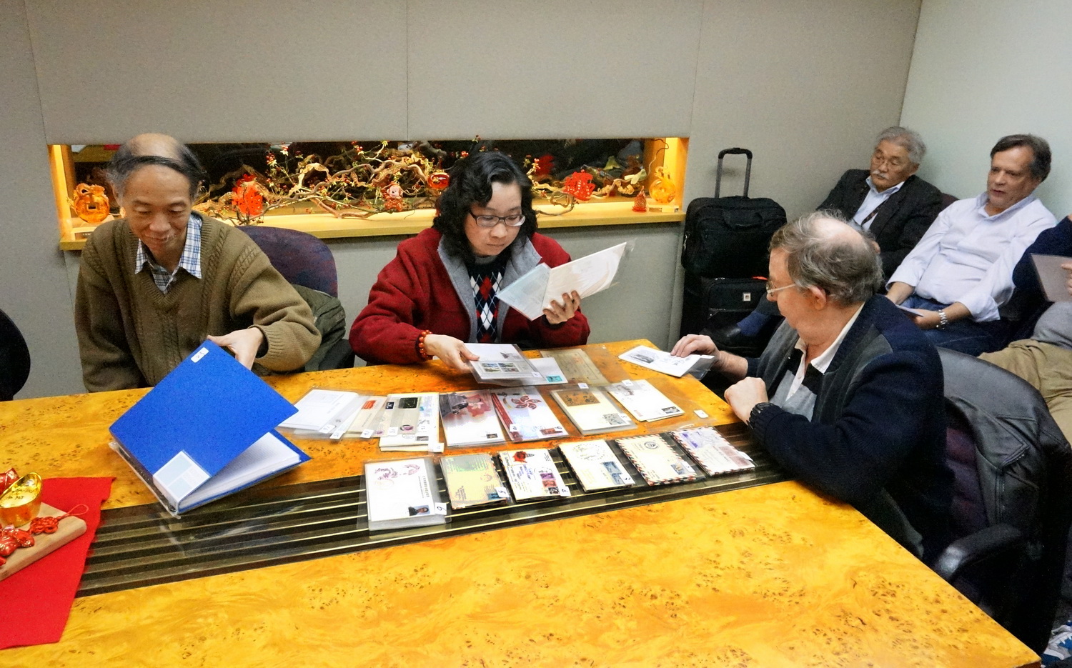 HKPS meeting 2016-2-18 00013-A_resize.jpg