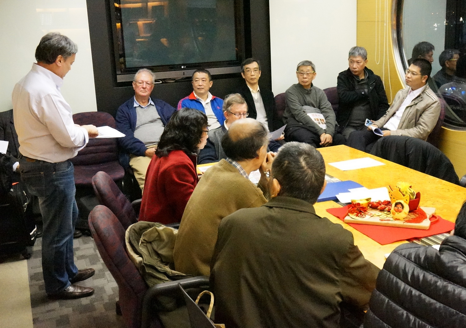 HKPS meeting 2016-2-18 00036-A_resize.jpg