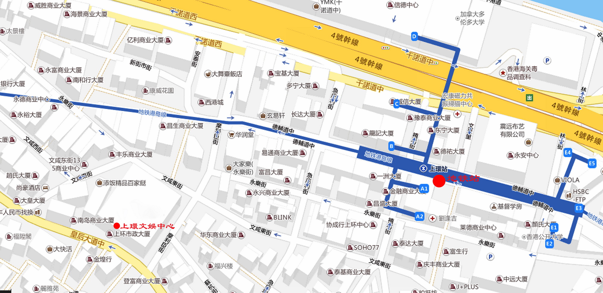 上環文娛中心地圖-2-marking_resize.jpg