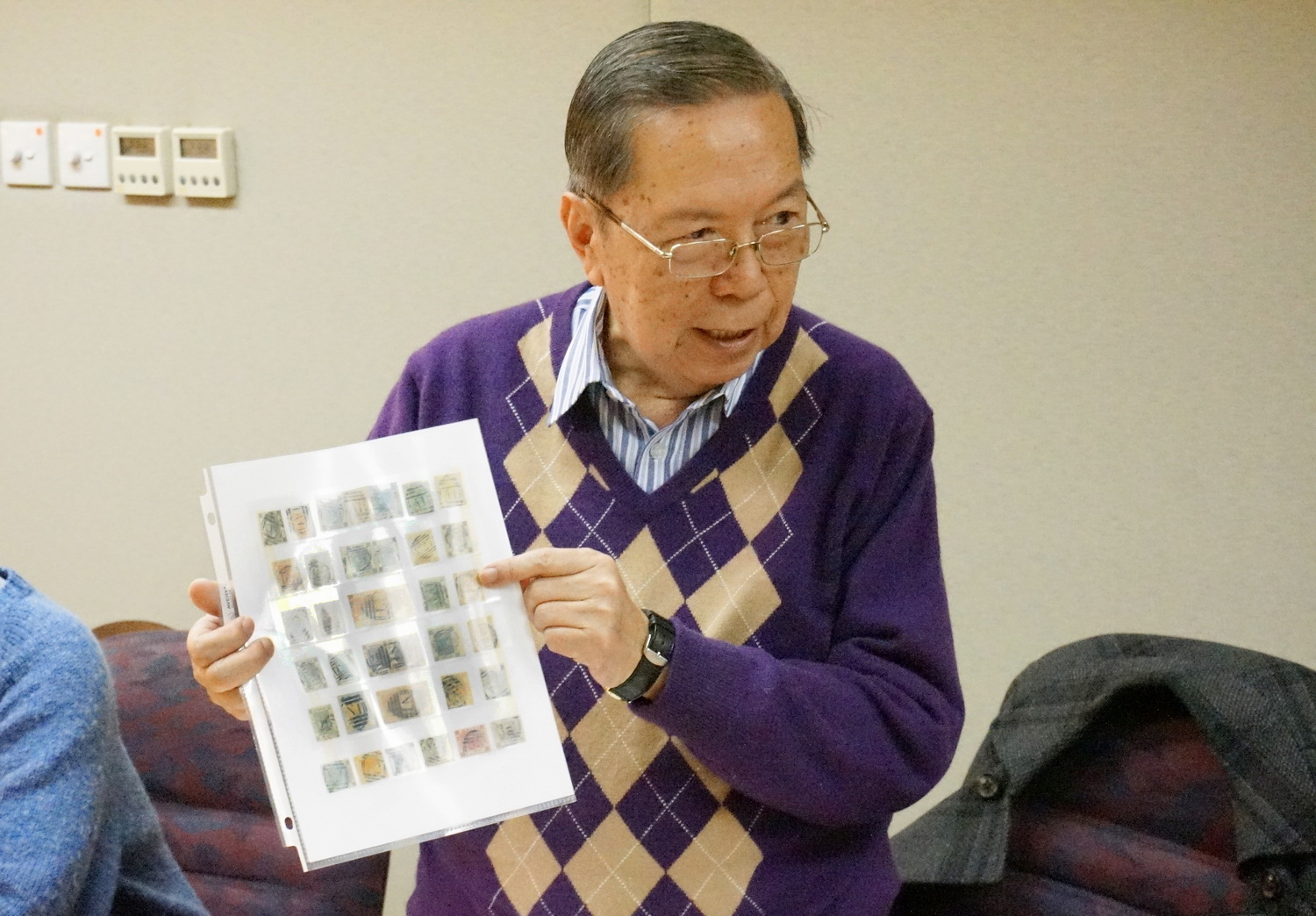 HKPS-meeting 2016-3-17  00007-A_resize.jpg