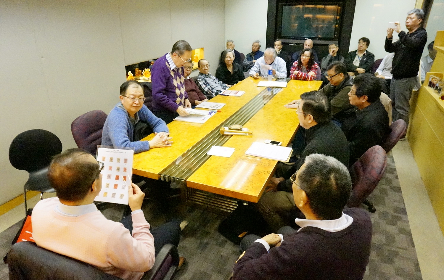 HKPS-meeting 2016-3-17  00013-A_resize.jpg