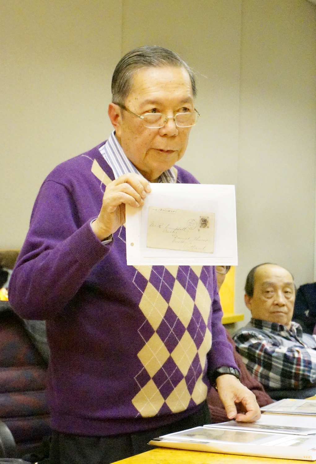 HKPS-meeting 2016-3-17  00087-A_resize.jpg