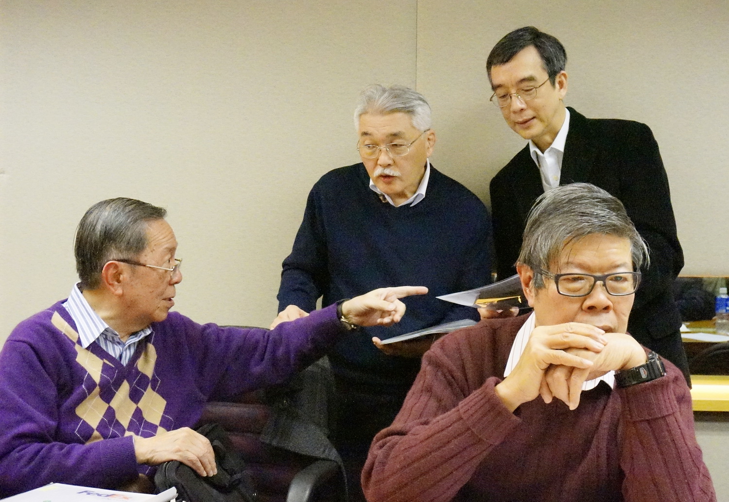 HKPS-meeting 2016-3-17  00155-A_resize.jpg